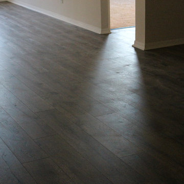 Quick-Step Laminate