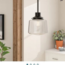 Lighting