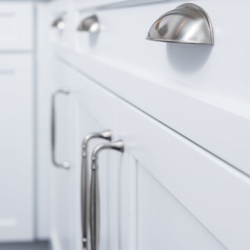 Manhasset Makeover