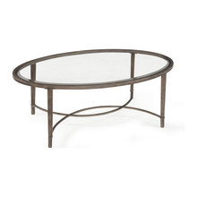 Coffee tables