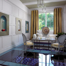 Wall Panel