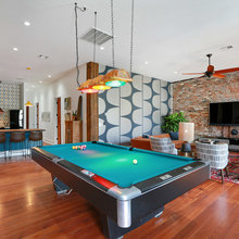 2nd loft