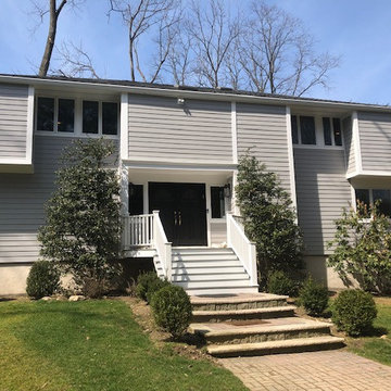 JJP CONTRACTING UNLIMITED INC