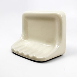 Ceramic Soap Holders - Products