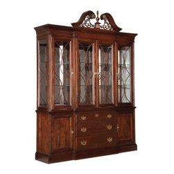 Kincaid - Storage And Organization