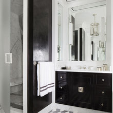 Bathroom Vanity