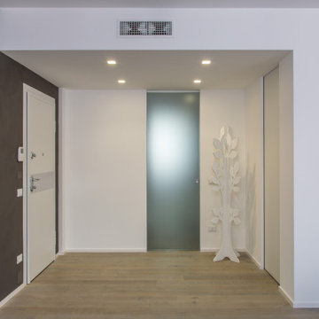 Casa AM