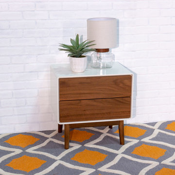 Monica Nightstand