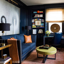 Paint Colors