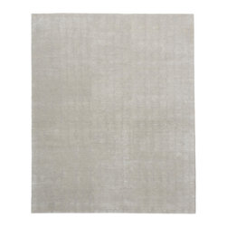 Transitional Rugs - Area Rugs
