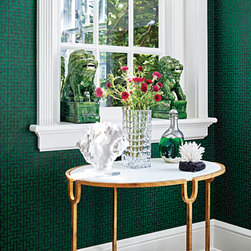 Thibaut - Wallpaper & Fabric - Products