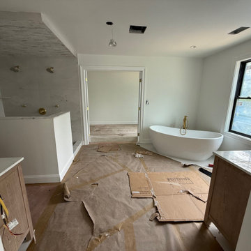 Reimagining Classic Luxury: The Pinehurst Circle Project