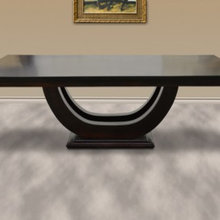 Dining Room Ideas