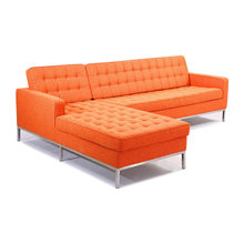 Living Room Ideas