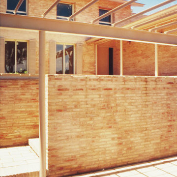 Casa 94AV