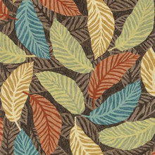 Marvel's ideas