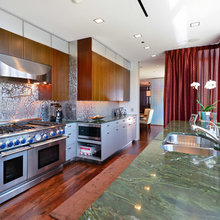Countertops
