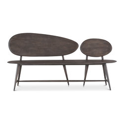 UNIQUE - Dining Benches