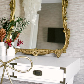 Golden Girls Room