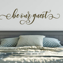 0601 guest bedroom