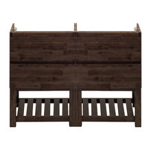 Bath Vanities