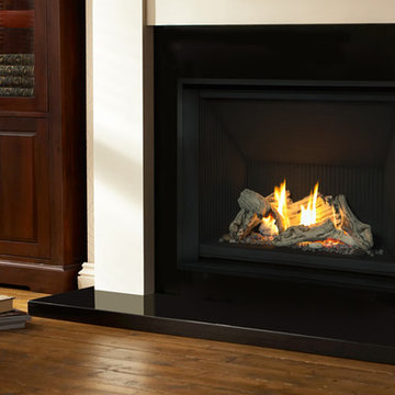H6 Series
