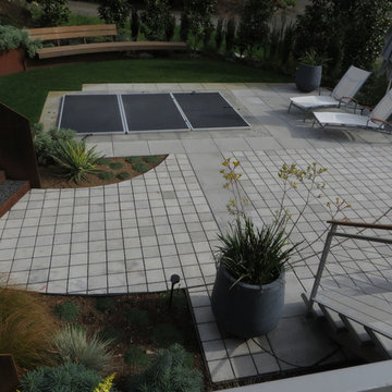 Design for Sustainability