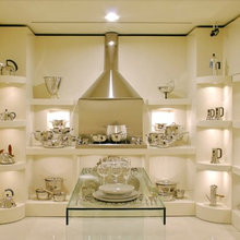 Arredo Contract