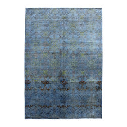 Our Collections - Products