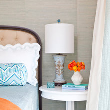 Bedroom Ideas