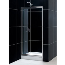 matts bathroom