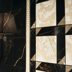 Versace Marble - Products