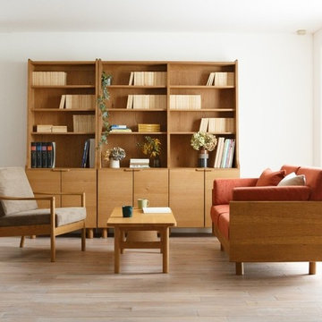 Sala collection by SOURCE from Japan