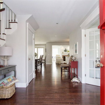 Margate Design