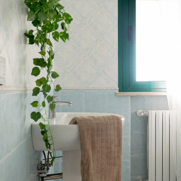 HOME STAGING - ristrutturazione e investitori immobiliari