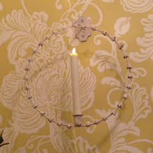 Light Fixtures