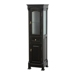 Bathroom Cabinets - Bathroom Cabinets
