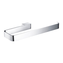 master bath hardware