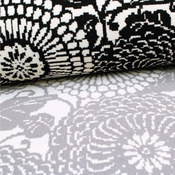 STARK Broadloom Collection, Vol 3 - Products