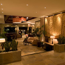 great rooms