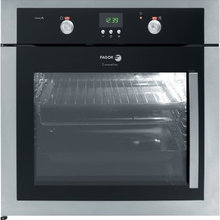 appliances