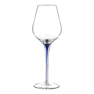 https://st.hzcdn.com/fimgs/fb71da6f04fa2bcf_7005-w320-h320-b1-p10--contemporary-wine-glasses.jpg