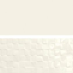 Porcelain Tile - Products