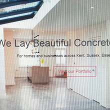New Home Information