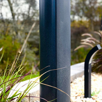 Outdoor Projects