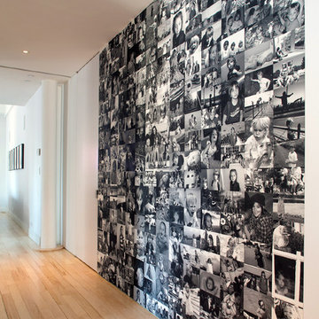 Tribeca / NYC