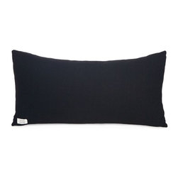 Kidney Pillows - Products