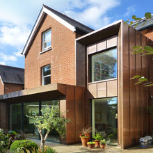 architects_dgp's ideas