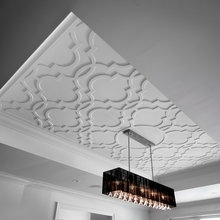 MOULDING//PATTERN