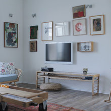 design ideas